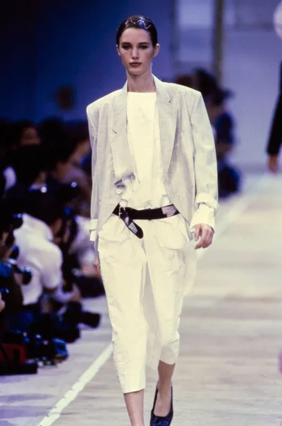 Look 19